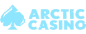 Arctic